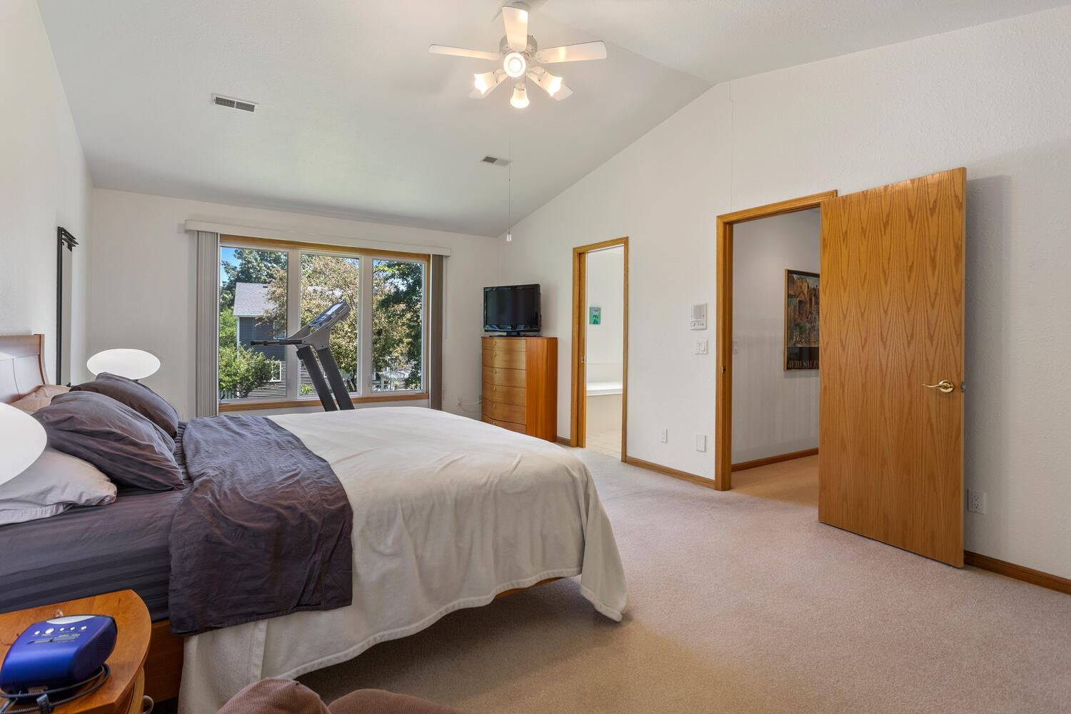 2606 Willoughby Road Champaign, IL 61822 - Photo 23 of 42 Gallery Image 23
