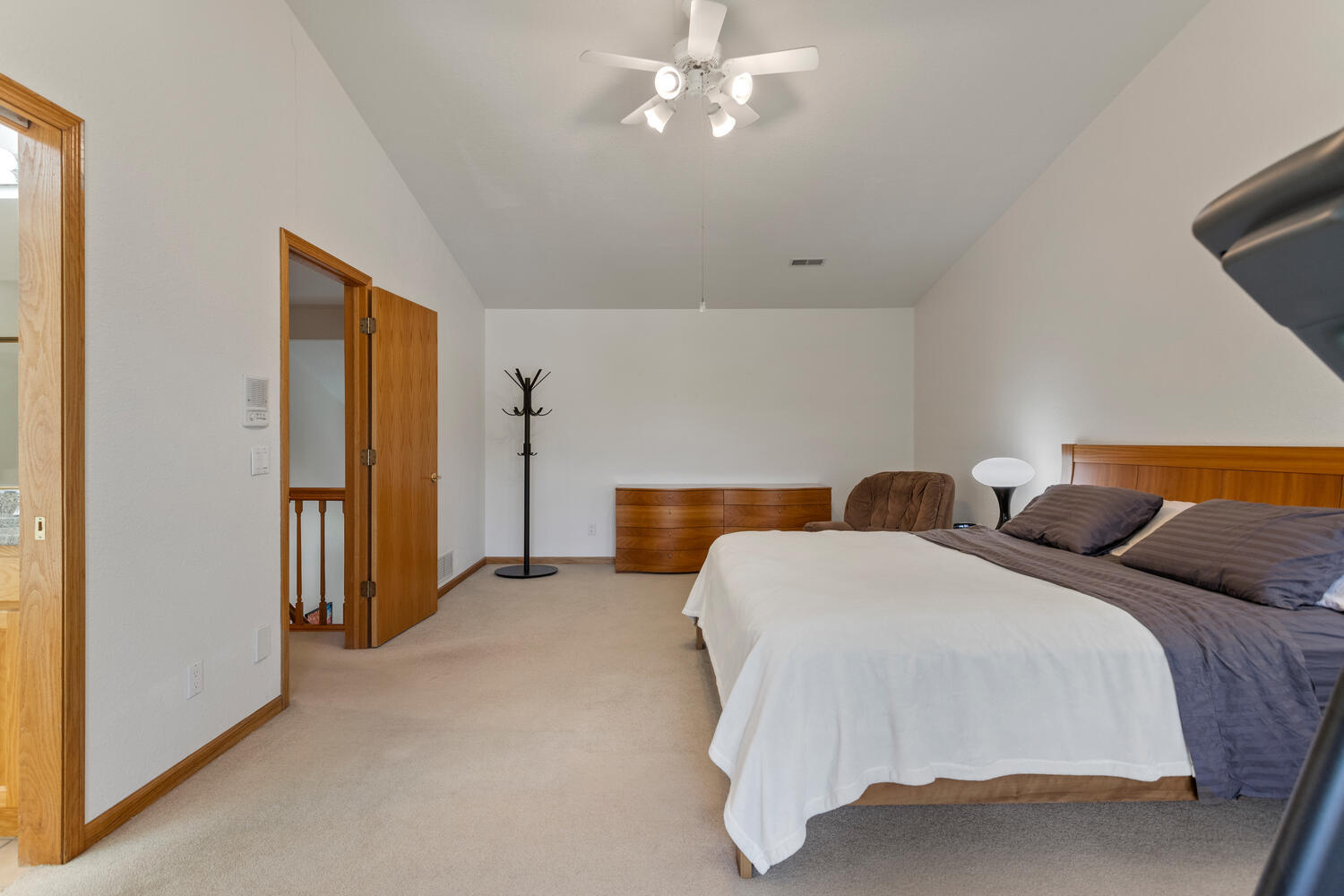 2606 Willoughby Road Champaign, IL 61822 - Photo 24 of 42 Gallery Image 24