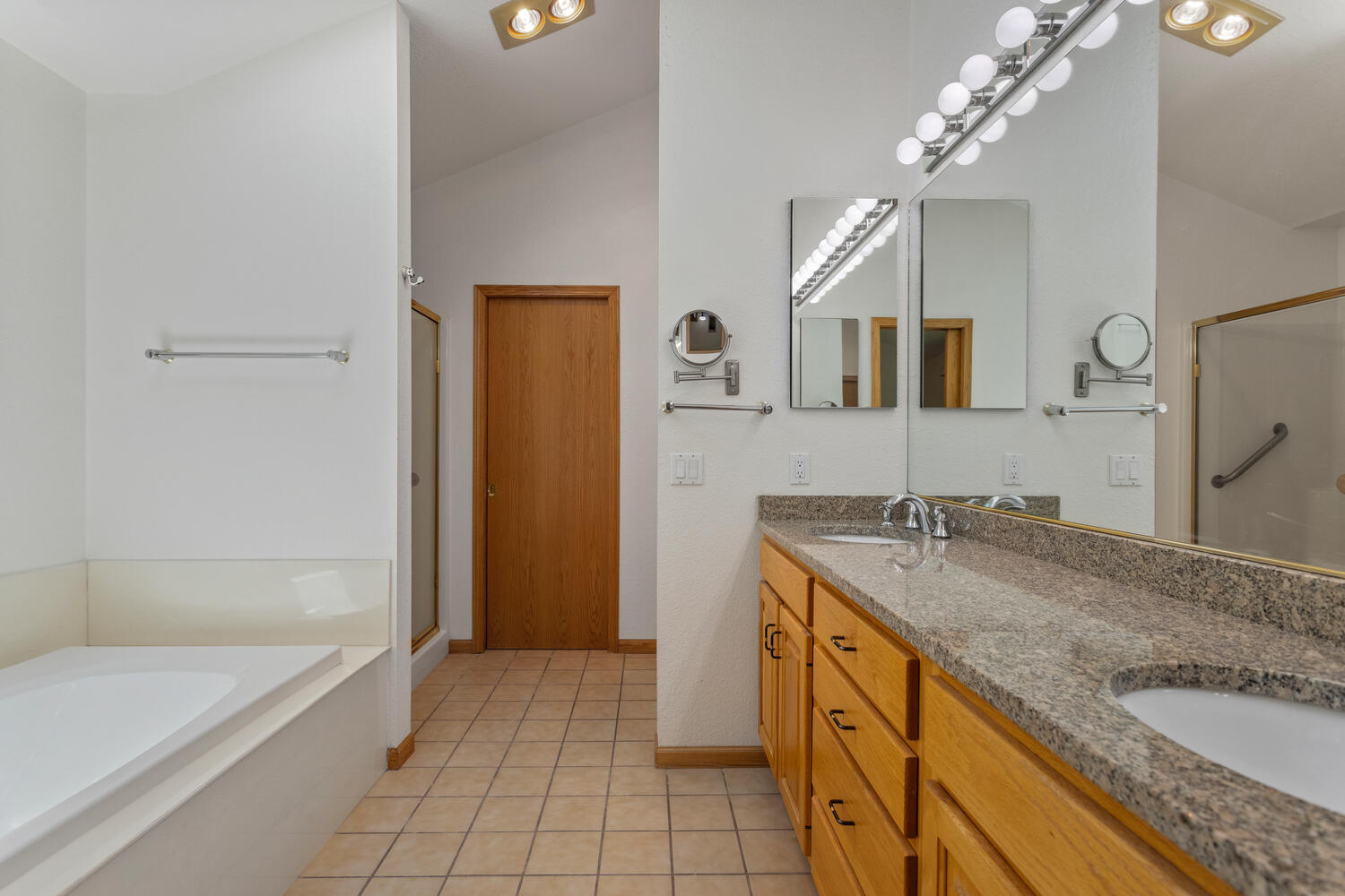 2606 Willoughby Road Champaign, IL 61822 - Photo 25 of 42 Gallery Image 25