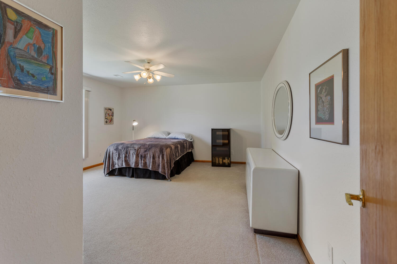 2606 Willoughby Road Champaign, IL 61822 - Photo 28 of 42 Gallery Image 28