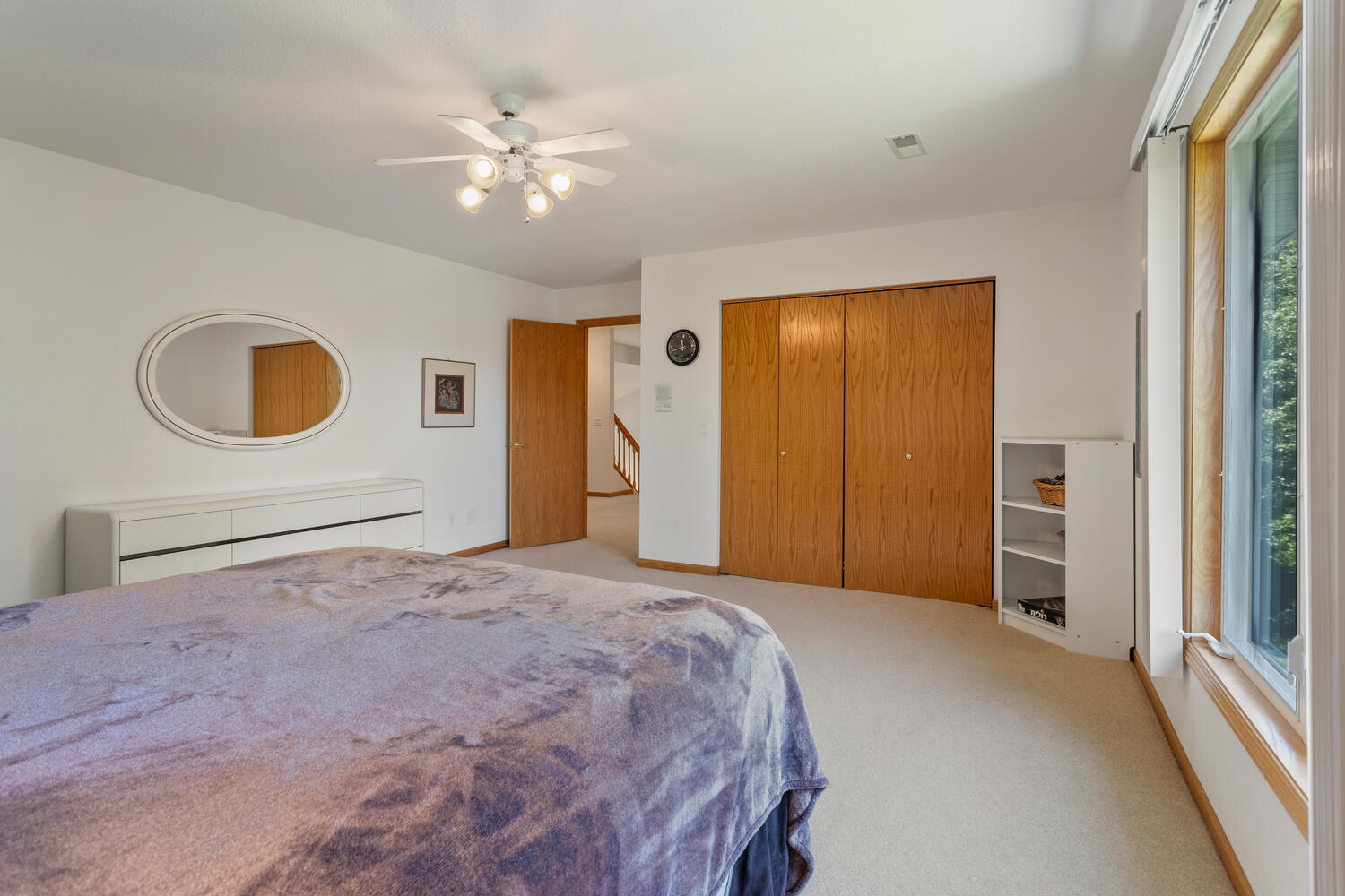 2606 Willoughby Road Champaign, IL 61822 - Photo 29 of 42 Gallery Image 29