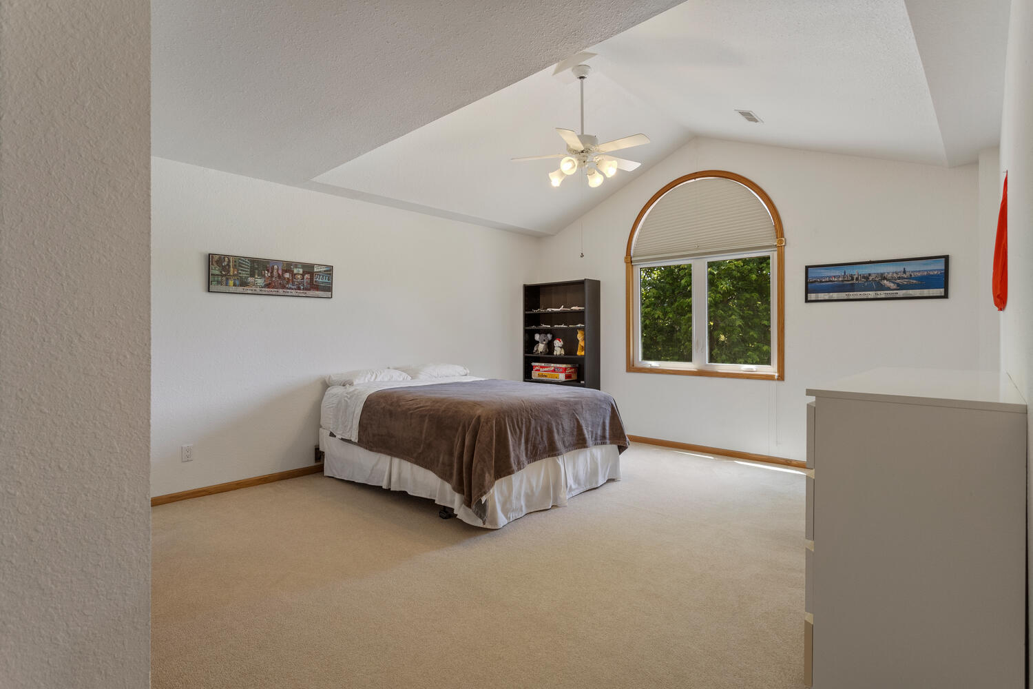 2606 Willoughby Road Champaign, IL 61822 - Photo 30 of 42 Gallery Image 30