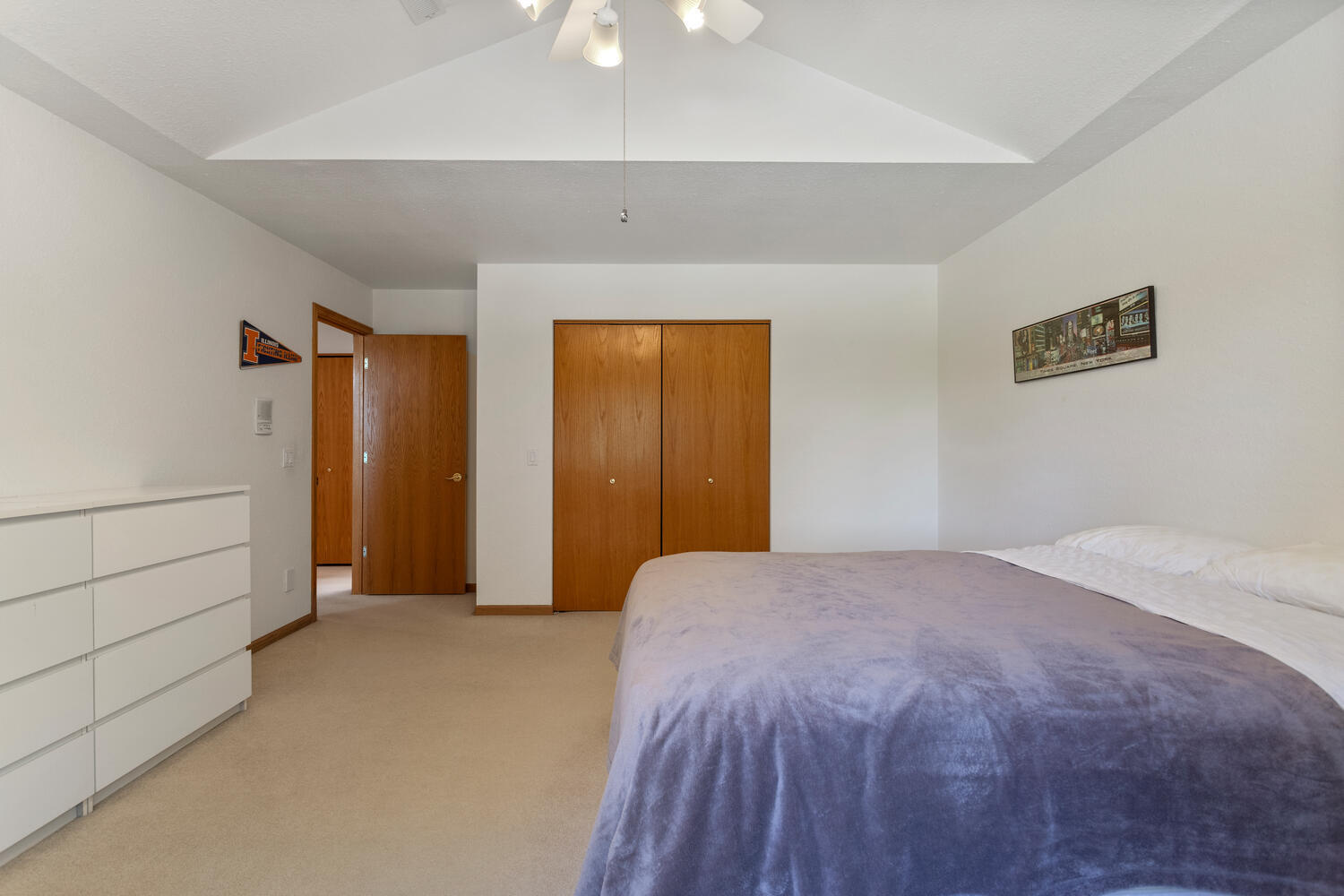 2606 Willoughby Road Champaign, IL 61822 - Photo 31 of 42 Gallery Image 31