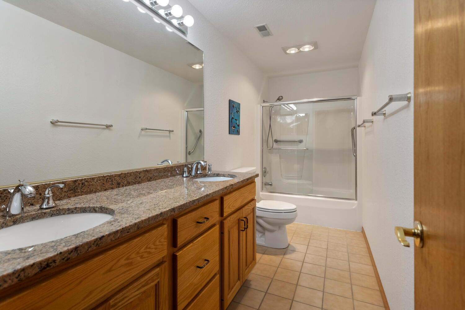 2606 Willoughby Road Champaign, IL 61822 - Photo 34 of 42 Gallery Image 34
