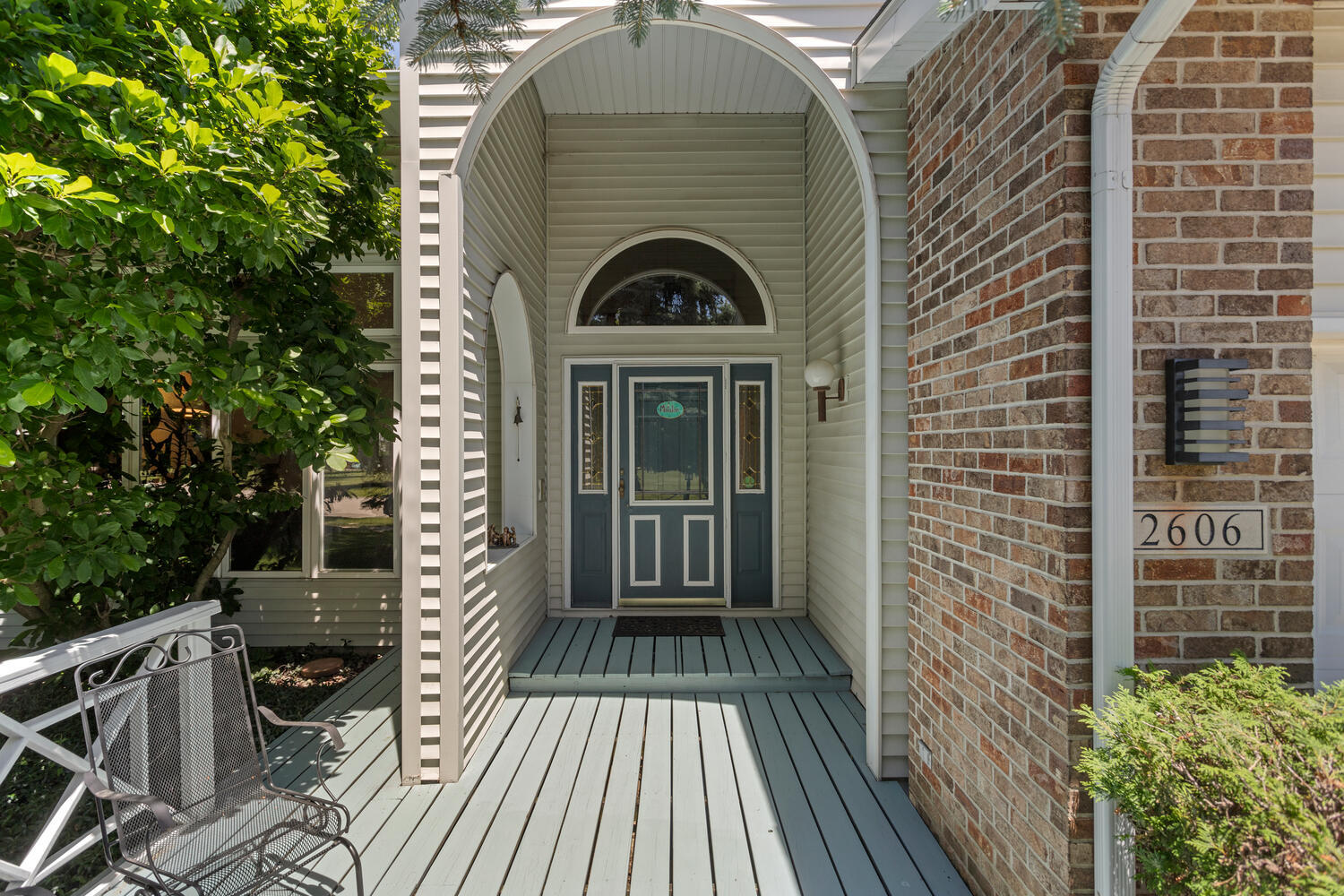 2606 Willoughby Road Champaign, IL 61822 - Photo 40 of 42 Gallery Image 40