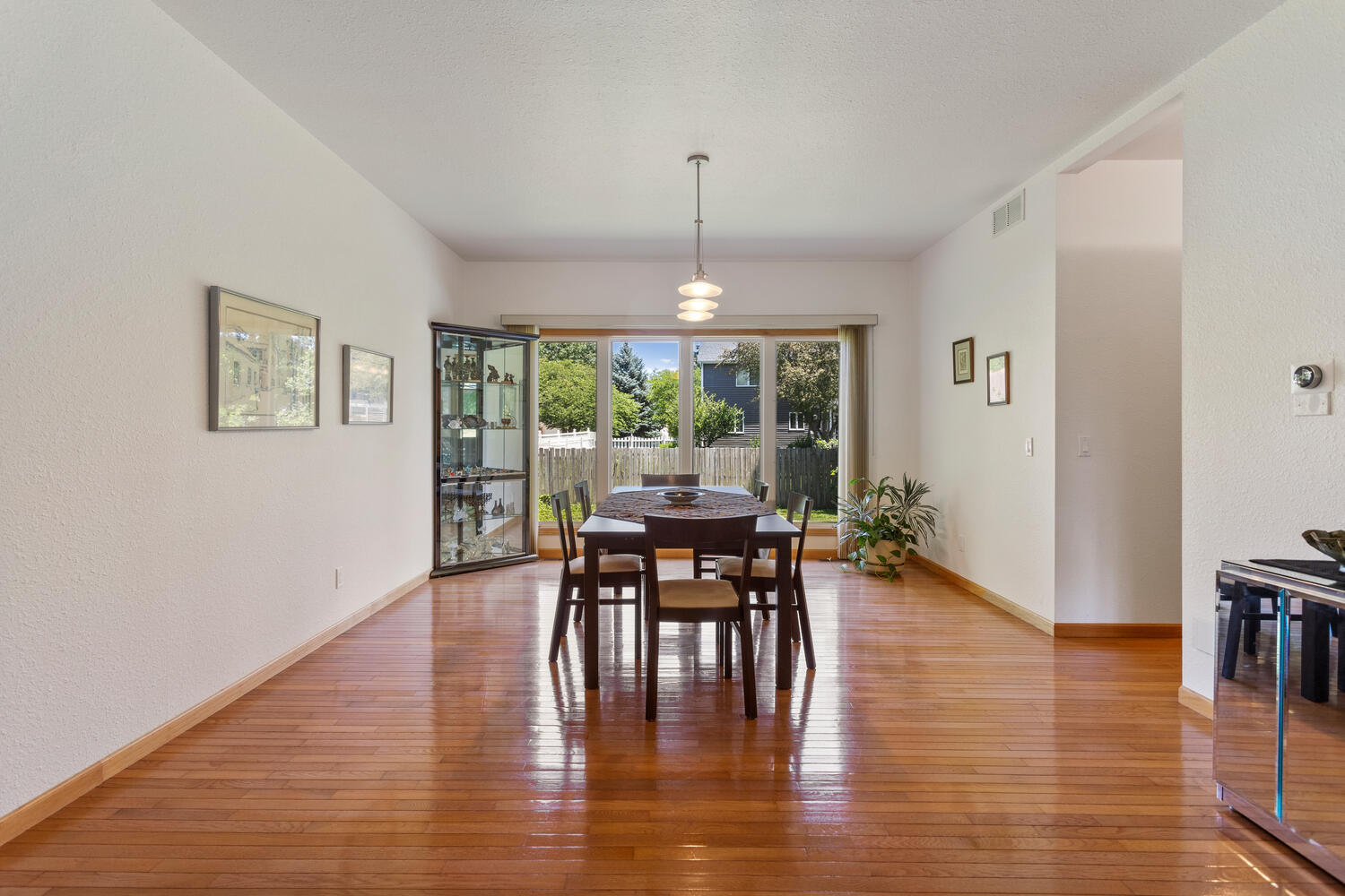 2606 Willoughby Road Champaign, IL 61822 - Photo 8 of 42 Gallery Image 8