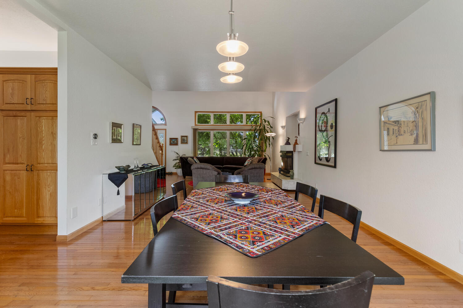 2606 Willoughby Road Champaign, IL 61822 - Photo 9 of 42 Gallery Image 9