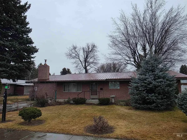 $285,000 | 405 14th Street, Rupert, ID 83350