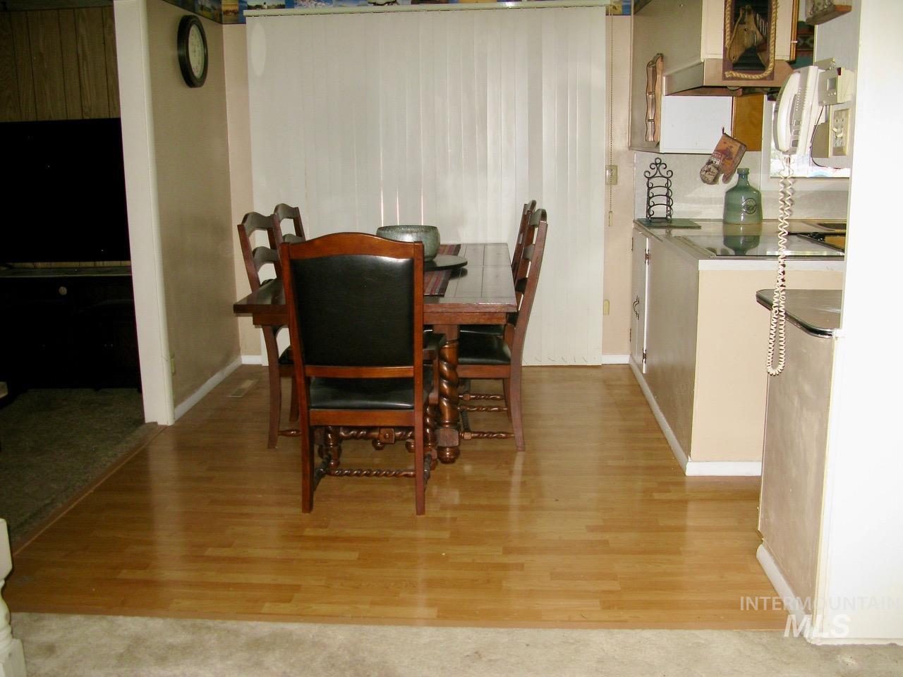 405 14th Street Rupert, ID 83350 - Photo 11 of 24