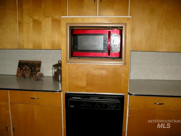 $285,000 | 405 14th Street, Rupert, ID 83350