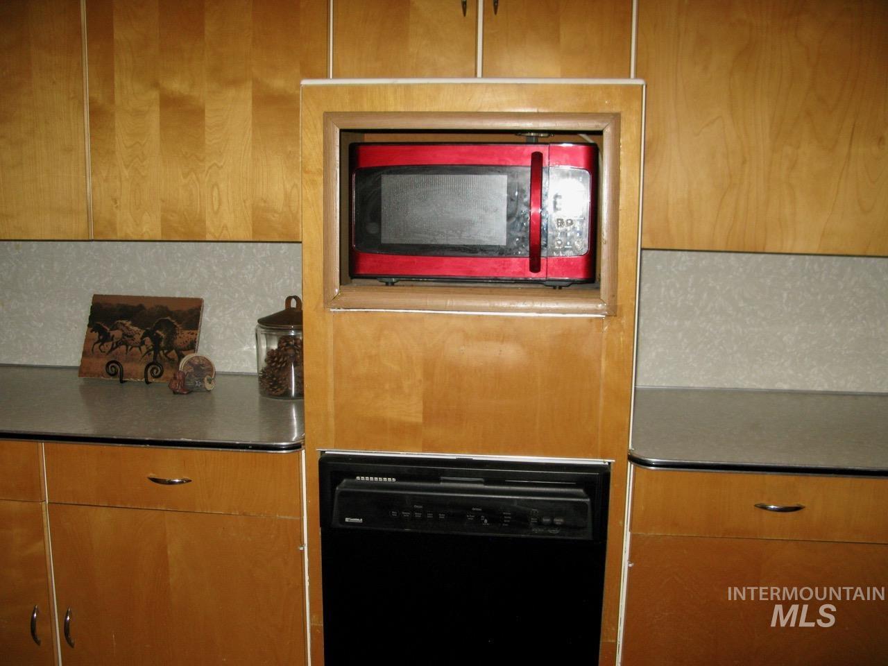 405 14th Street Rupert, ID 83350 - Photo 12 of 24