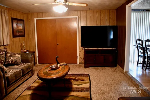 $285,000 | 405 14th Street, Rupert, ID 83350
