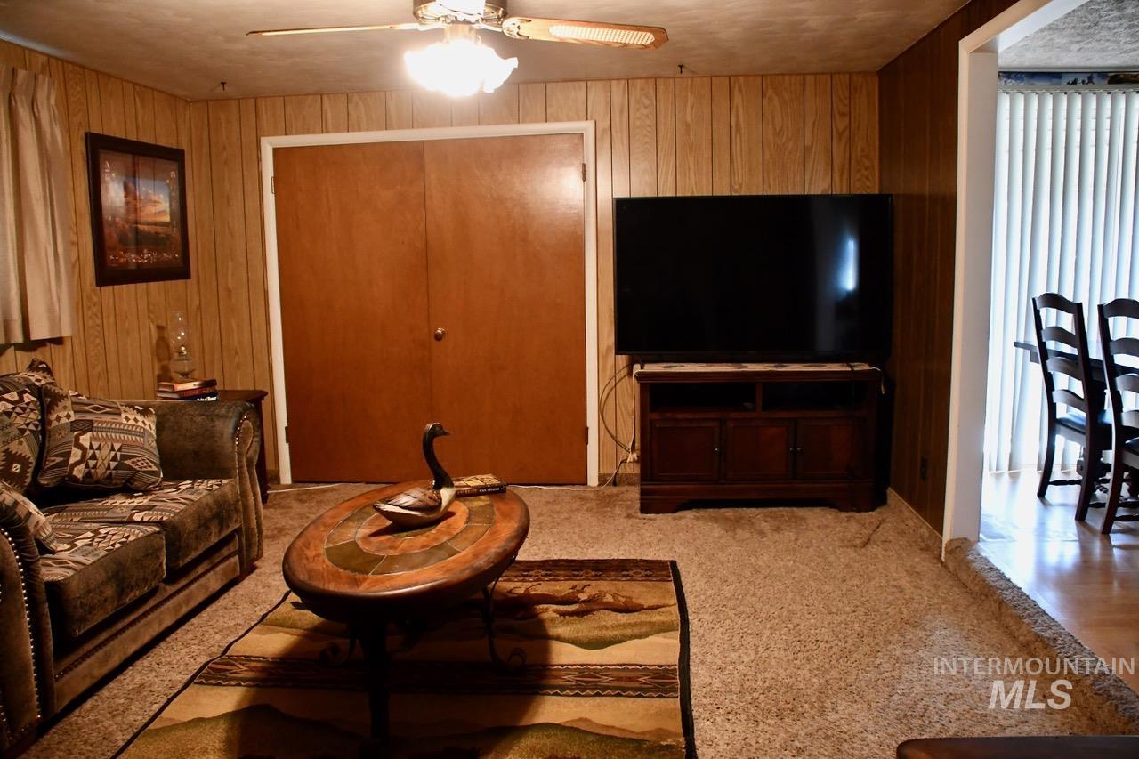 405 14th Street Rupert, ID 83350 - Photo 14 of 24