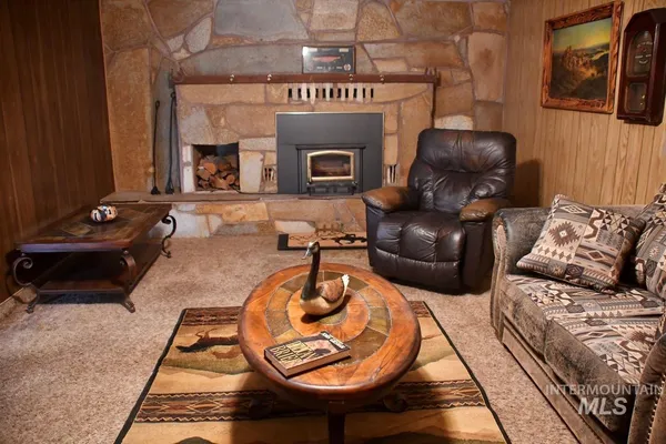 $285,000 | 405 14th Street, Rupert, ID 83350