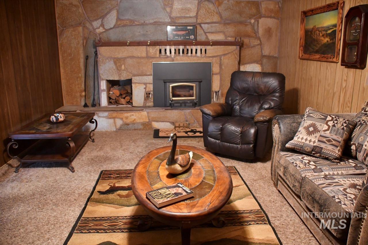 405 14th Street Rupert, ID 83350 - Photo 15 of 24