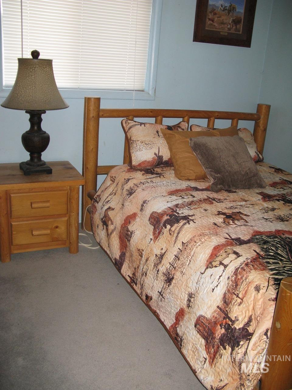 405 14th Street Rupert, ID 83350 - Photo 16 of 24