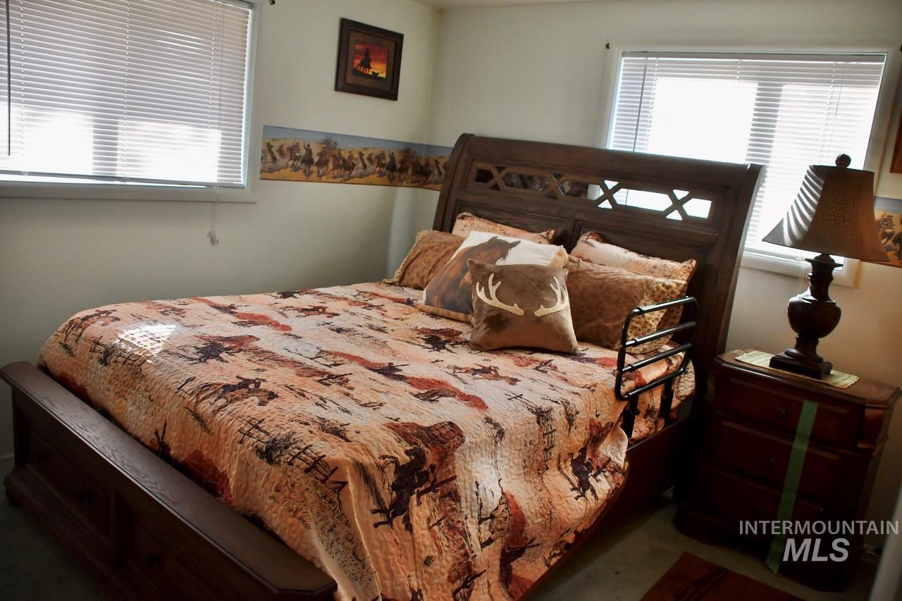 405 14th Street Rupert, ID 83350 - Photo 17 of 24