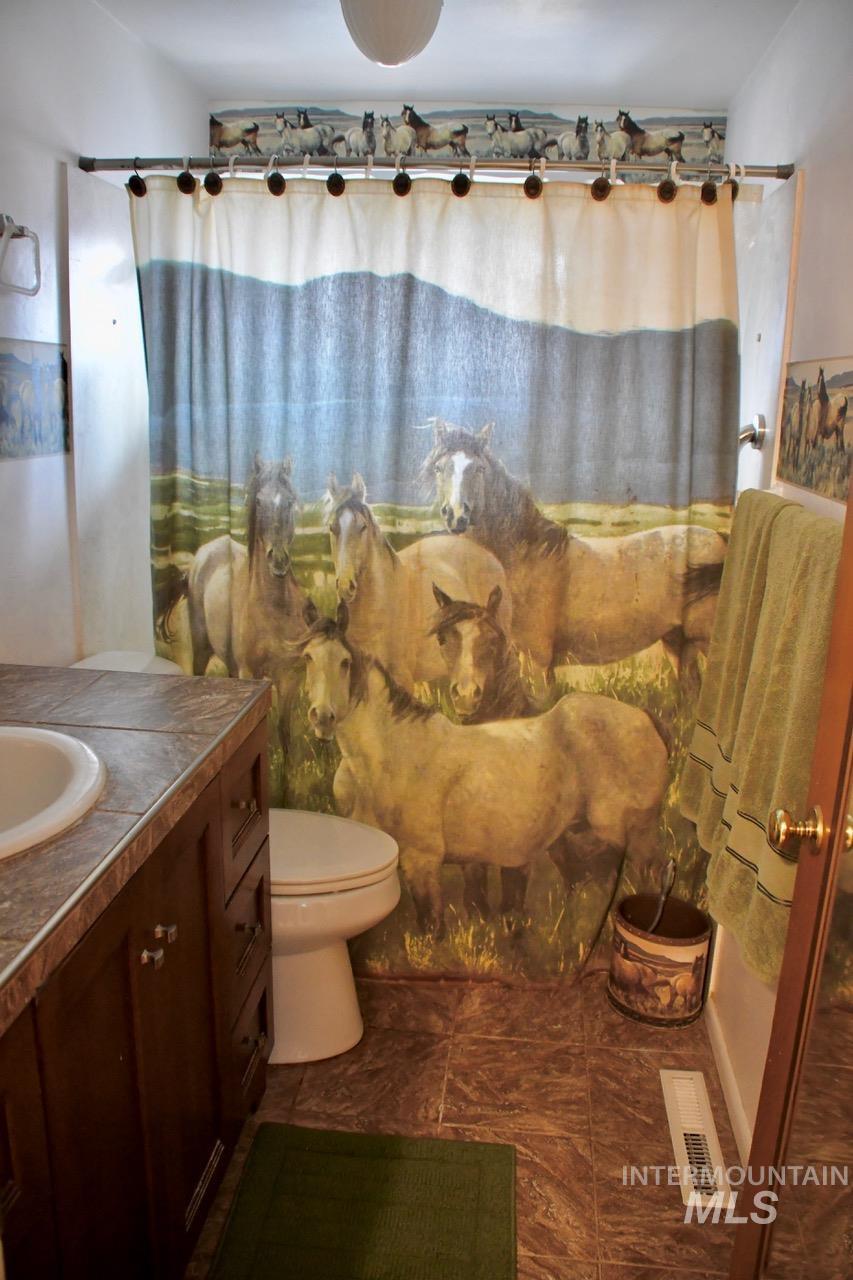 405 14th Street Rupert, ID 83350 - Photo 18 of 24