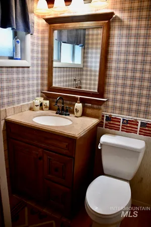 $285,000 | 405 14th Street, Rupert, ID 83350