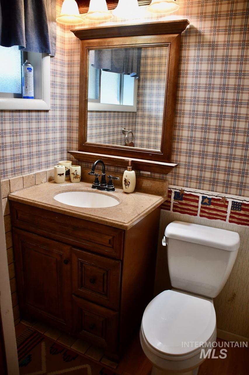 405 14th Street Rupert, ID 83350 - Photo 19 of 24