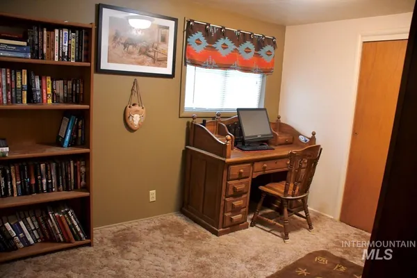 $285,000 | 405 14th Street, Rupert, ID 83350