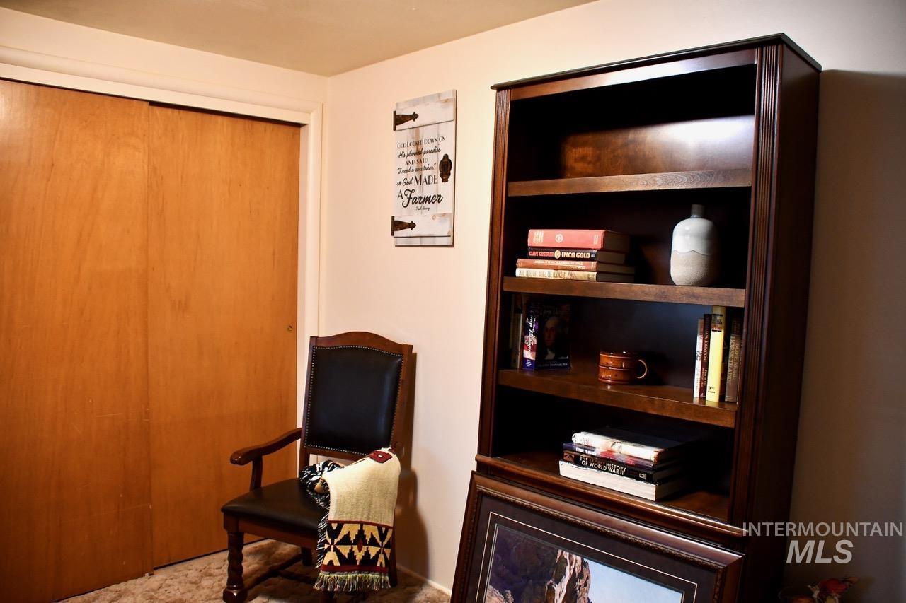 405 14th Street Rupert, ID 83350 - Photo 21 of 24