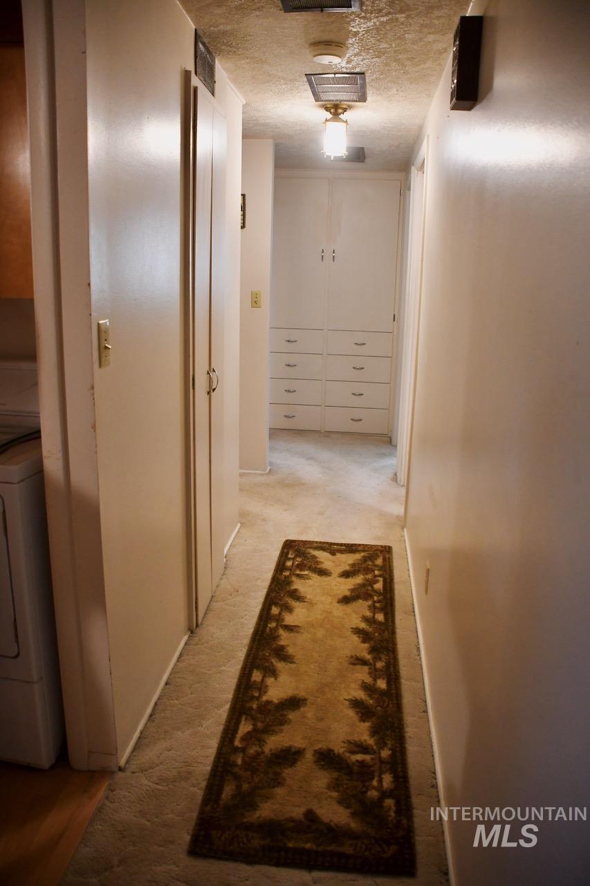 405 14th Street Rupert, ID 83350 - Photo 22 of 24