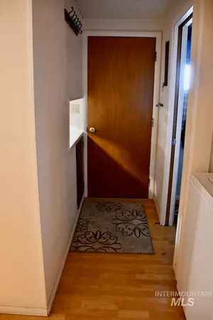 $285,000 | 405 14th Street, Rupert, ID 83350