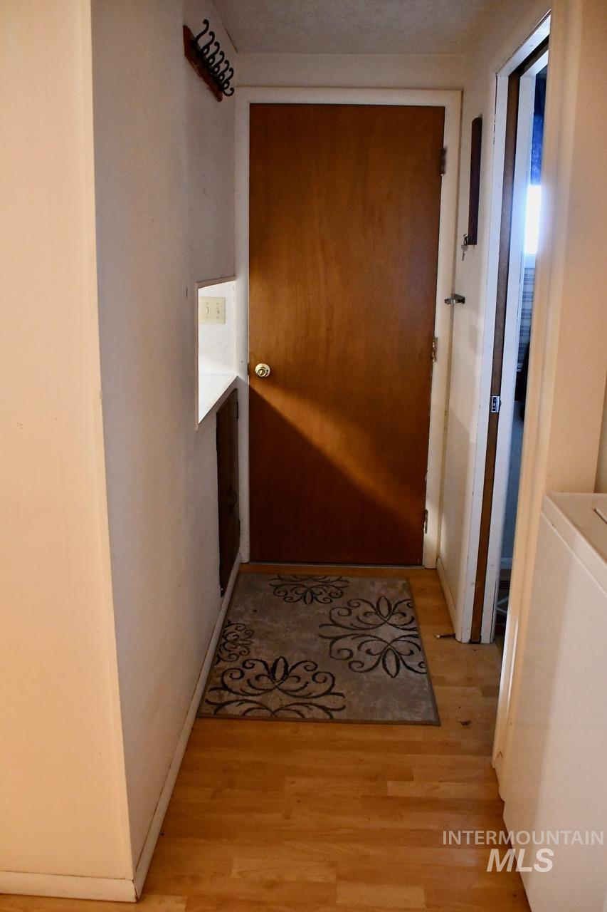 405 14th Street Rupert, ID 83350 - Photo 23 of 24