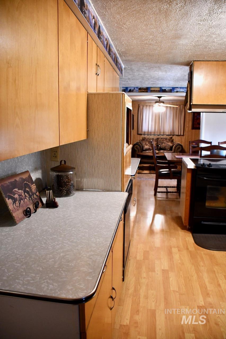 405 14th Street Rupert, ID 83350 - Photo 24 of 24