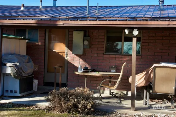 $285,000 | 405 14th Street, Rupert, ID 83350