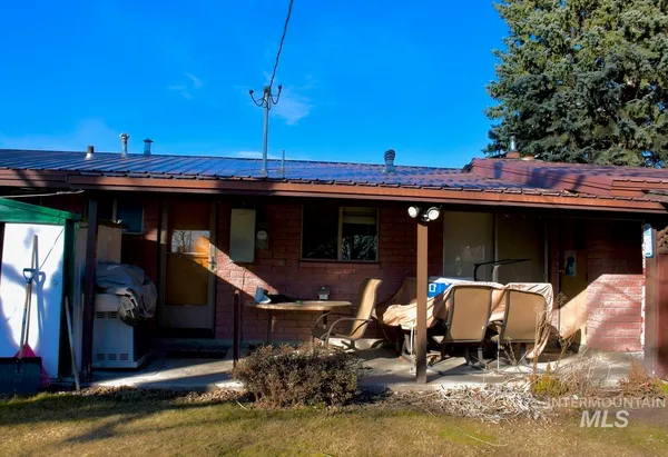$285,000 | 405 14th Street, Rupert, ID 83350