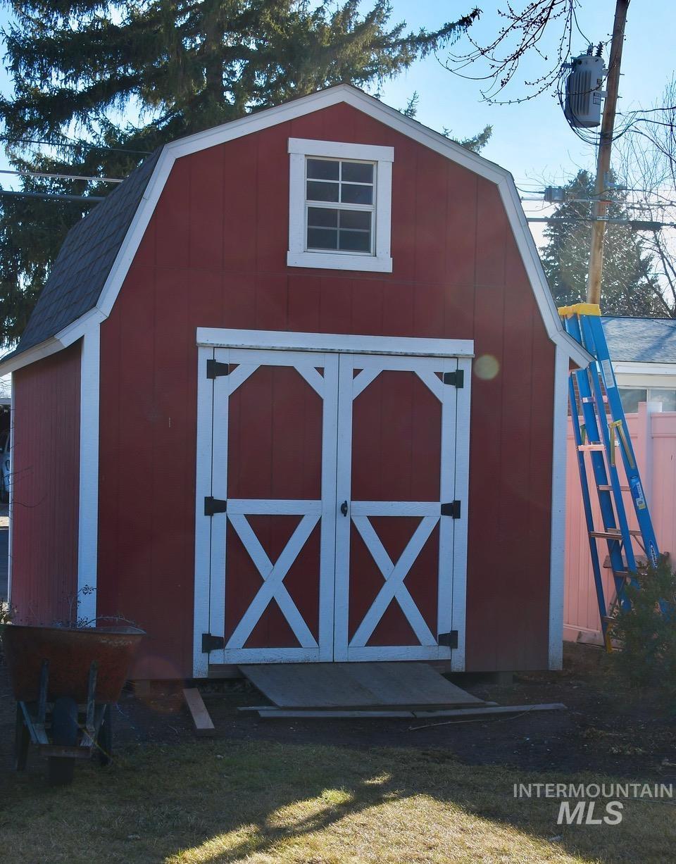 405 14th Street Rupert, ID 83350 - Photo 5 of 24