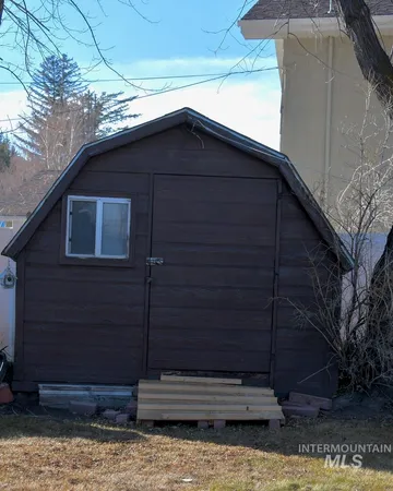 $285,000 | 405 14th Street, Rupert, ID 83350