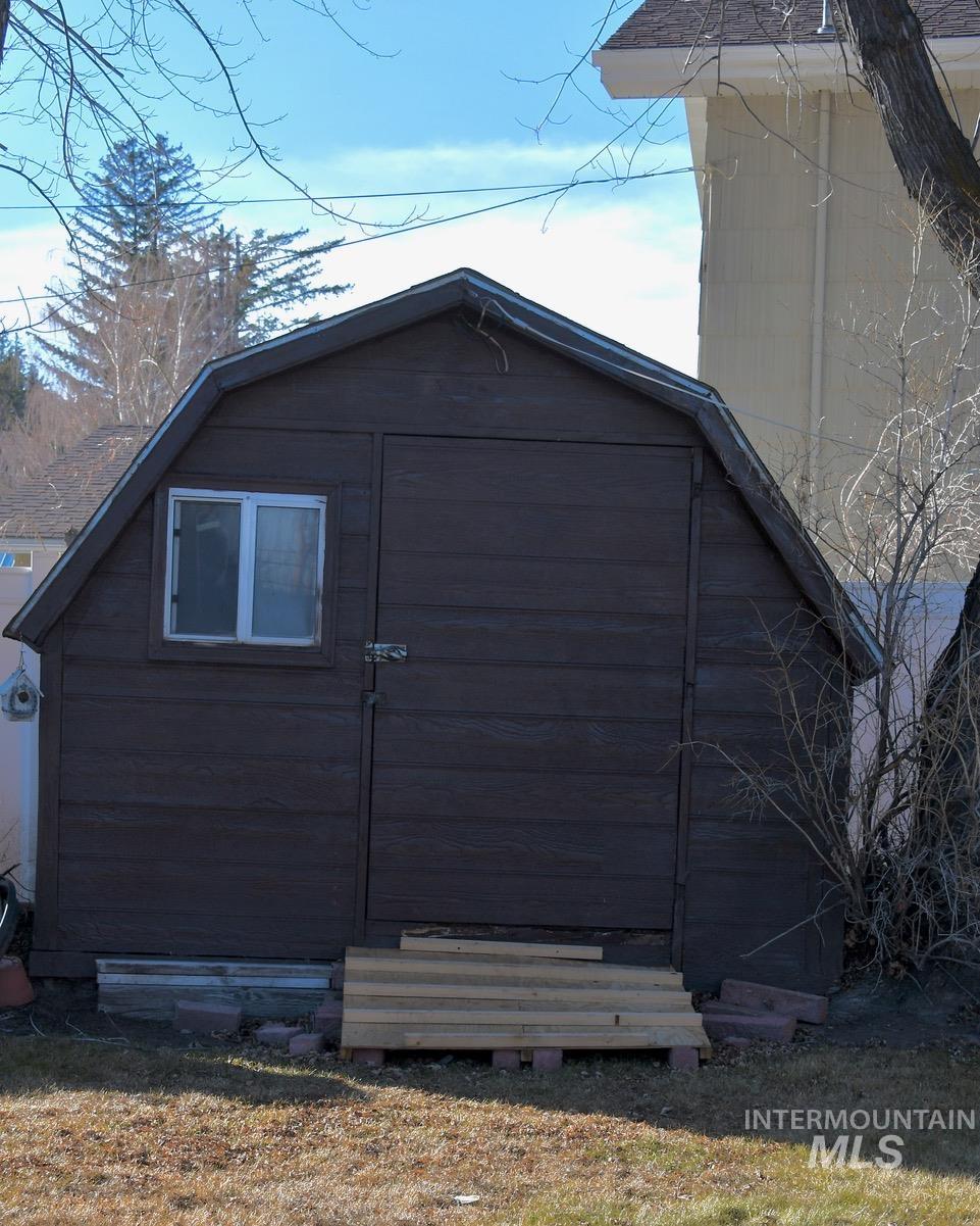 405 14th Street Rupert, ID 83350 - Photo 6 of 24