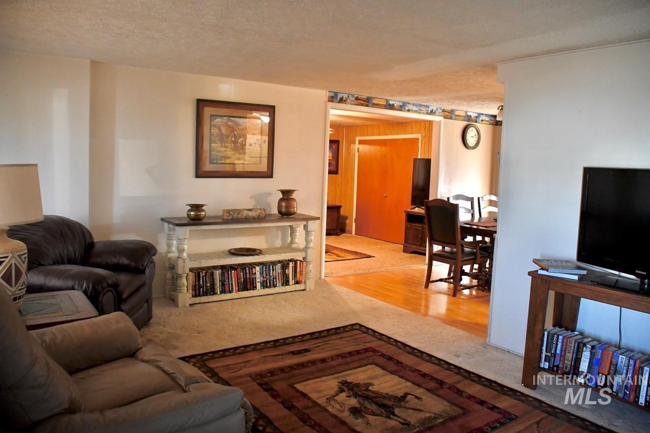 405 14th Street Rupert, ID 83350 - Photo 7 of 24