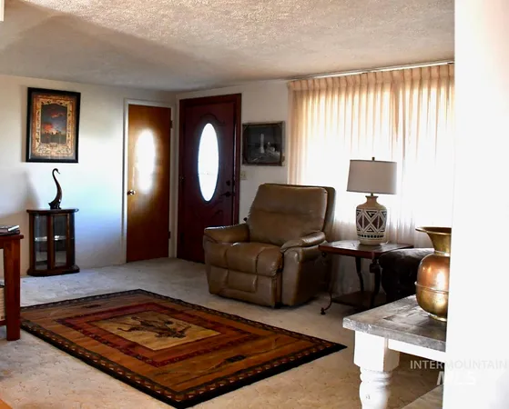 $285,000 | 405 14th Street, Rupert, ID 83350