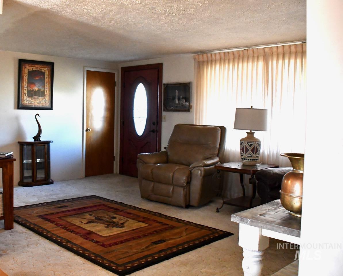 405 14th Street Rupert, ID 83350 - Photo 8 of 24