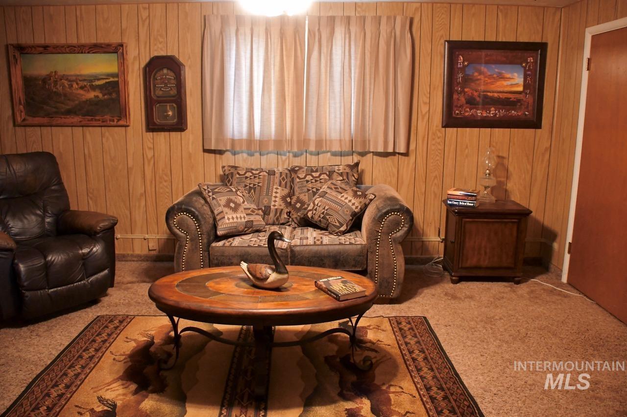 405 14th Street Rupert, ID 83350 - Photo 9 of 24