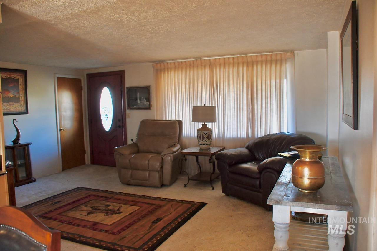 405 14th Street Rupert, ID 83350 - Photo 10 of 24