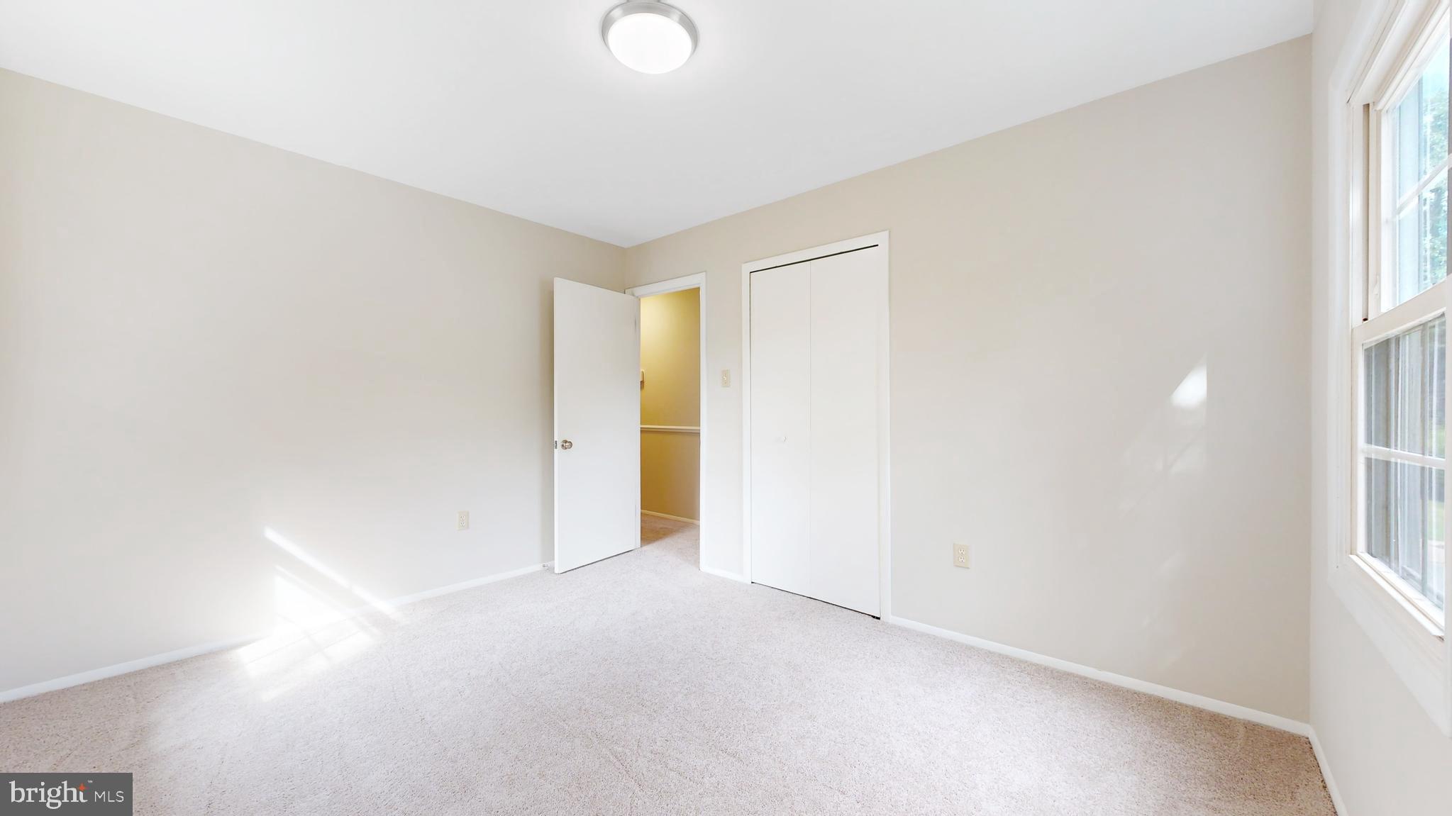 2245 September Drive Gambrills, MD 21054 - Photo 17 of 27 Bedroom #12- Upper level