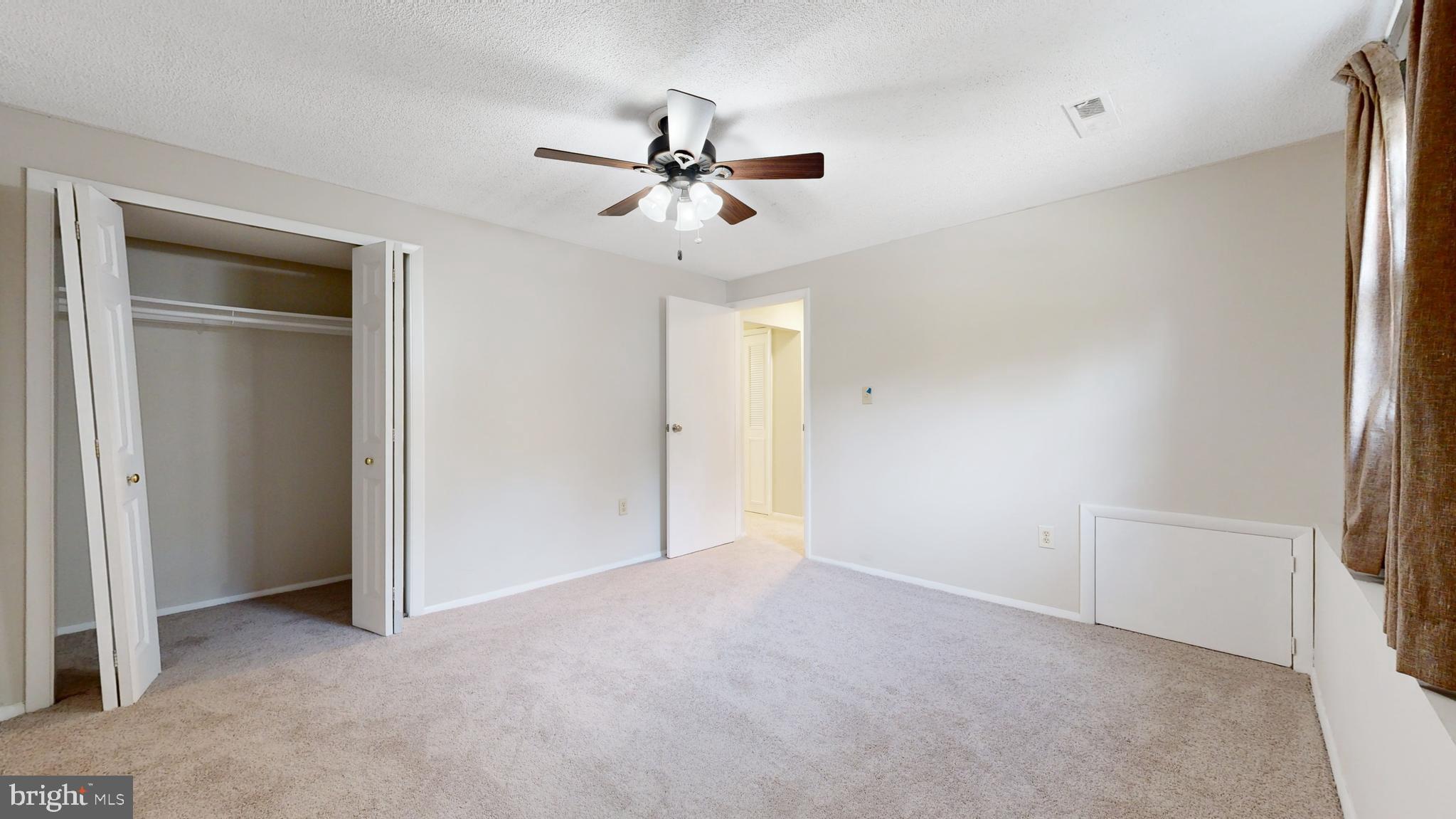 2245 September Drive Gambrills, MD 21054 - Photo 19 of 27 Bedroom #1 - Upper level
