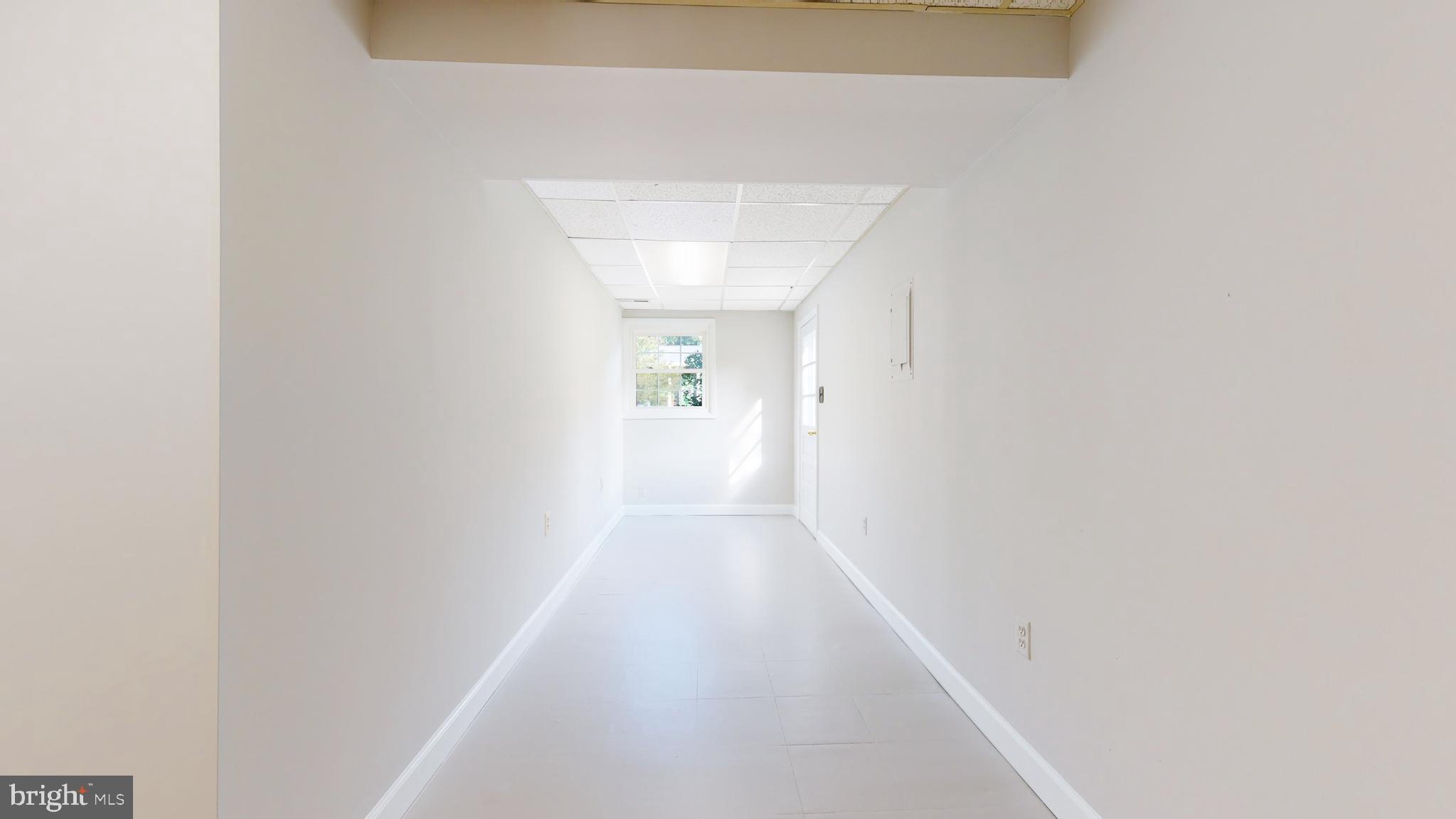 2245 September Drive Gambrills, MD 21054 - Photo 23 of 27 Storage Area with access to driveway