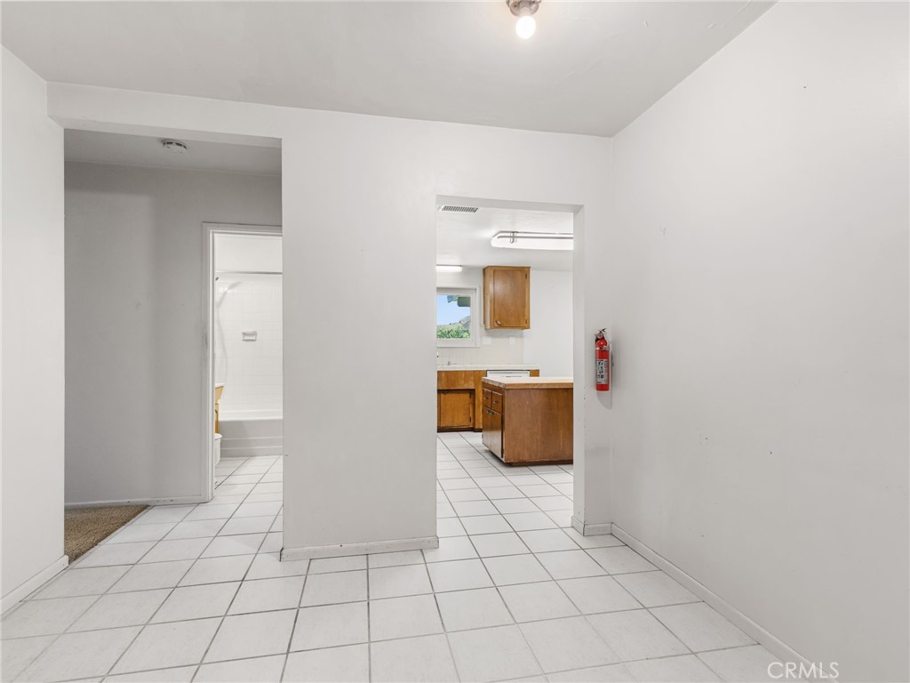 2973 Flanders Road Riverside, CA 92507 - Photo 24 of 55