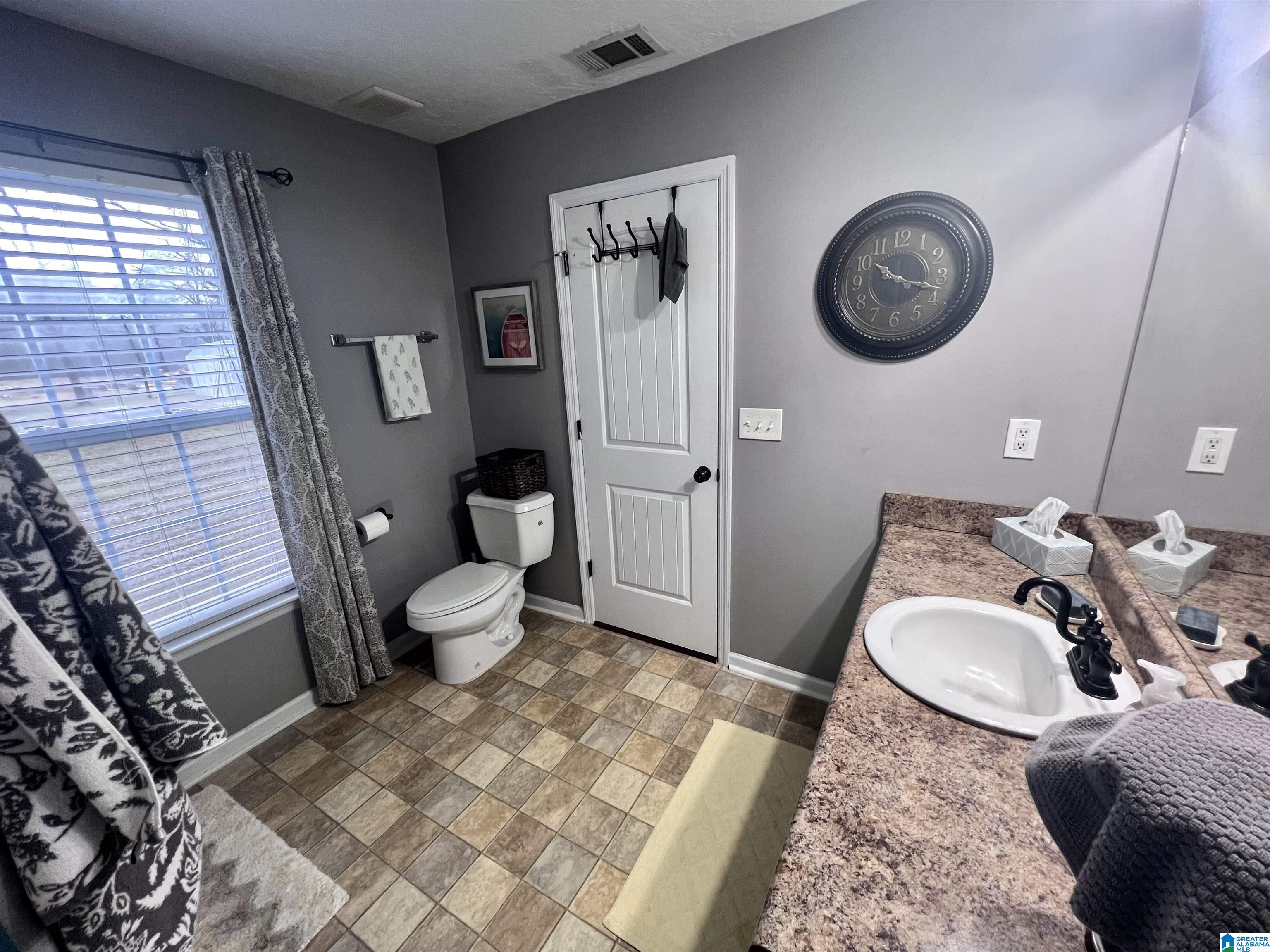857 Buckelew Bridge Road Anniston, AL 36207 - Photo 21 of 24