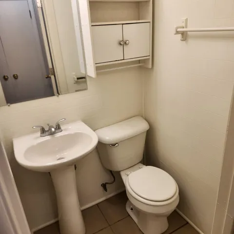 $189,900 | 719 Grand Avenue, Loves Park, IL 61111