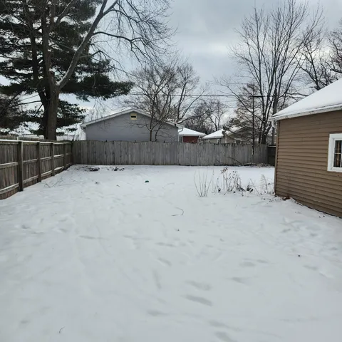 $189,900 | 719 Grand Avenue, Loves Park, IL 61111