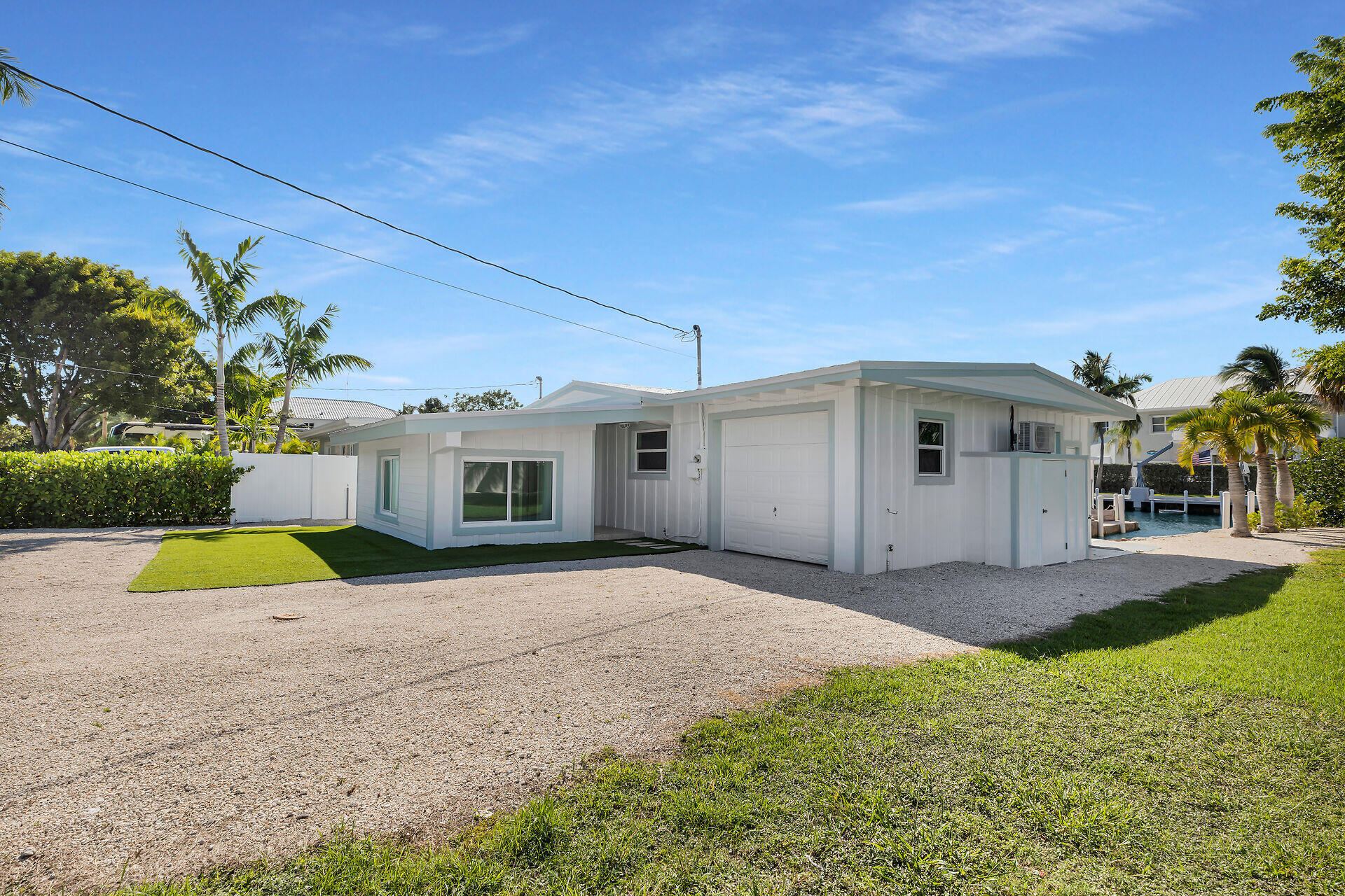 251 Azalea Street Tavernier, FL 33070 - Photo 8 of 58 251 Azalea St