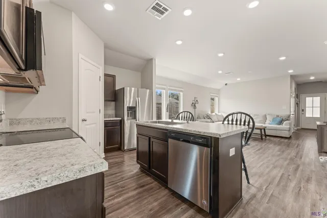 $215,000 | 13267 Janet Ann Lane, Walker, LA 70785