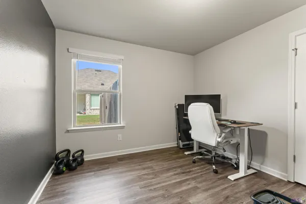 $215,000 | 13267 Janet Ann Lane, Walker, LA 70785